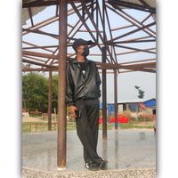____yohan____3