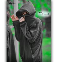 samir_tharuwa6