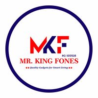 mrkingfones