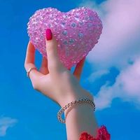 cute.girl61230