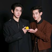 nhạc nền - ❤️ALMONDPROGRESS❤️