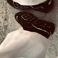 original sound - .blaq_baddiey