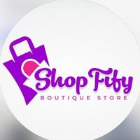 laure_shopping54
