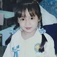suwipha_suttakan