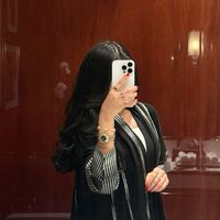 theinspiringnouf
