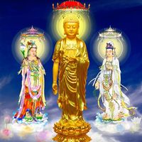 nhạc nền - Sài Gòn Nắng