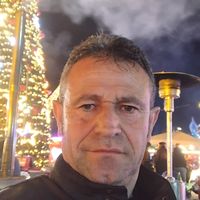 baki_pisha