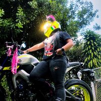 lunybikers