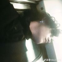 day27472