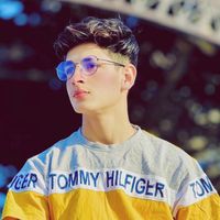 apka_shayan