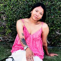 shrijana_kumal5