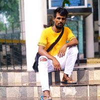 rayappurayappu8