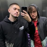som original