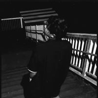 xzyu_xyu