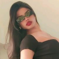 shiwanirani33