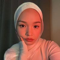 carilah isteri yang pemalas