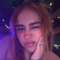 gabs_camposx