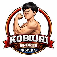 kobiuri.sports