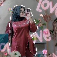 devisyahfitri99