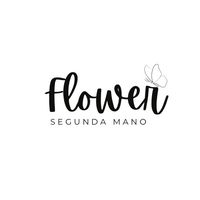 flowerrgt