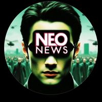 neonews2020