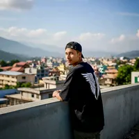 original sound - kkp7861