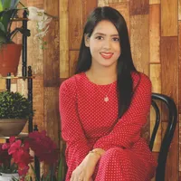 original sound - namobinayaksaree