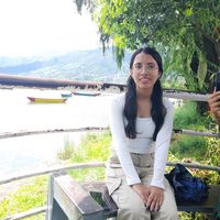 anisha_chhetri12
