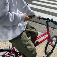 yama_hl