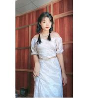 original sound - Carly lay