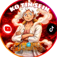 original sound - mgtinsein23