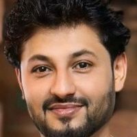 mohamedarshad4066