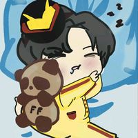 maliwan_taiyang