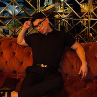 kevinherrera.26