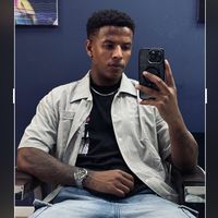 avibarber10
