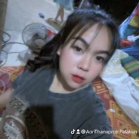 aon_thanapron2543