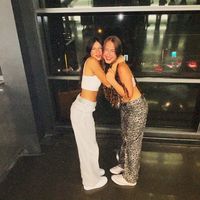 liya.daniella1