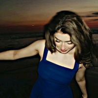 pmlady06