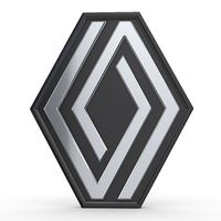 bkrenaultsa