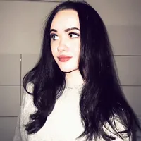 original sound - t.evelishaaaaa