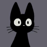 mimi__muzik