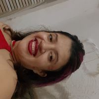 julia_nascimentocarvalho