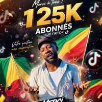 emmanuelmouko