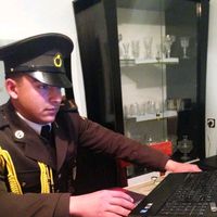 sehidim_2020