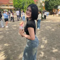 original sound - llov445