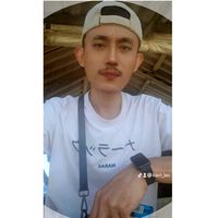 เสียงต้นฉบับ - karn_Leo