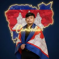 oeunbunthai168