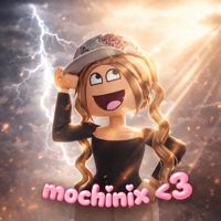mochinix1