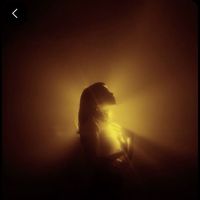 rilyrics4