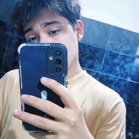 enzo_tiktok_14
